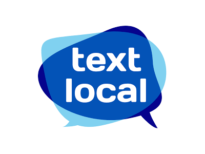 Textlocal (SMS API)